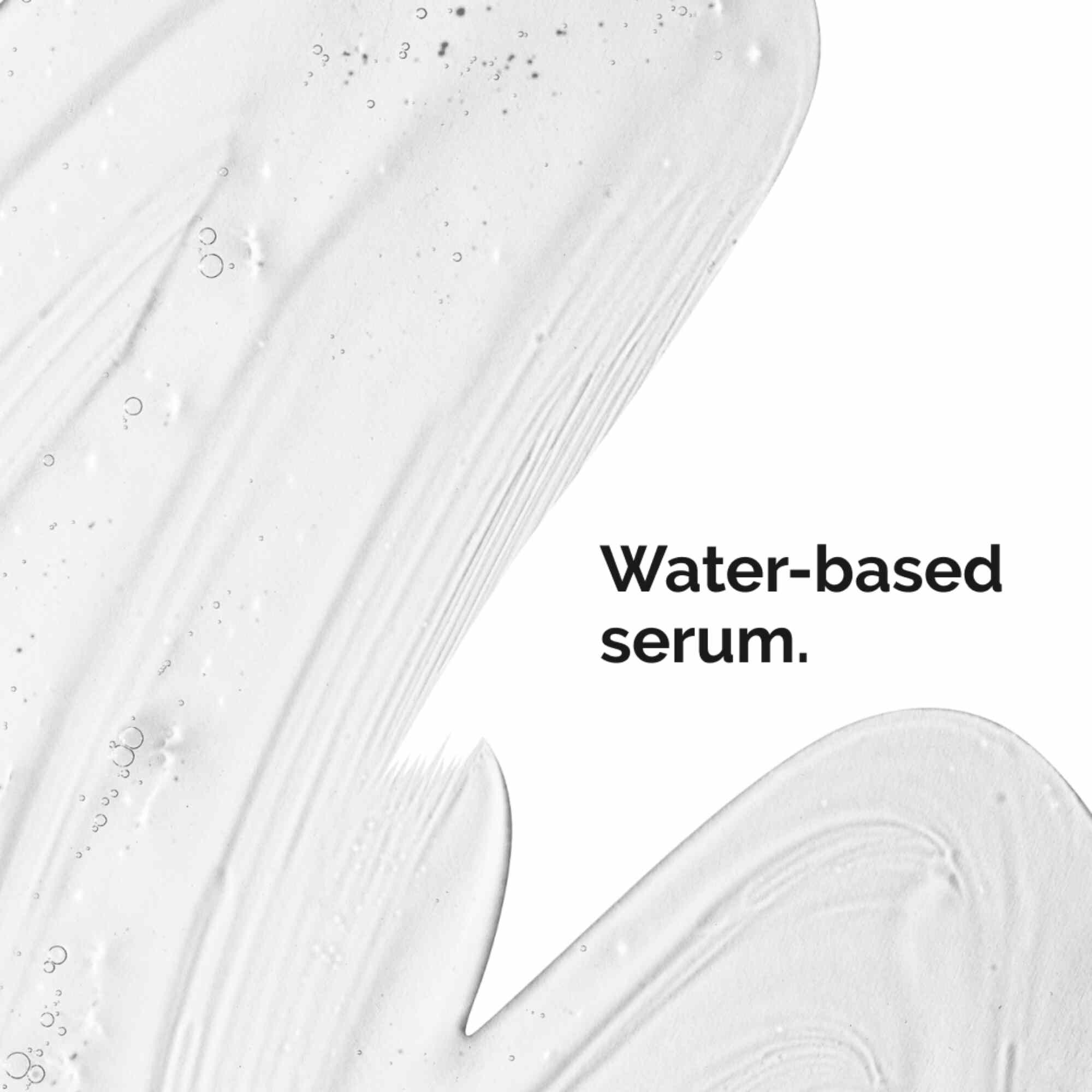 Multi-Peptide Eye Serum